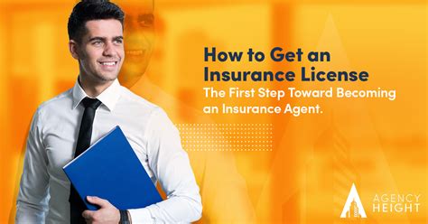 How do I get licensed to sell insurance in Florida?