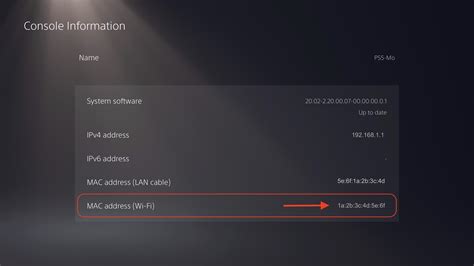 How do I get more Wi-Fi on my PS5?