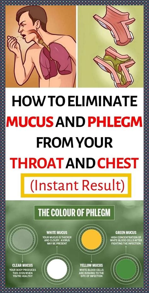 How do I get mucus out of my toddler's throat?