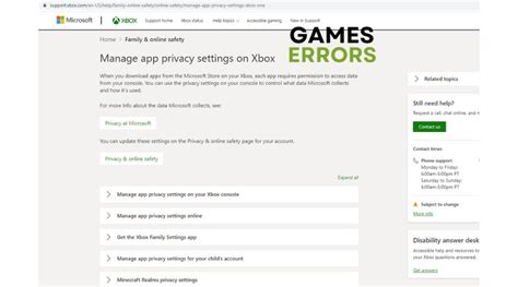 How do I get multiplayer is disabled by Xbox account privacy settings?