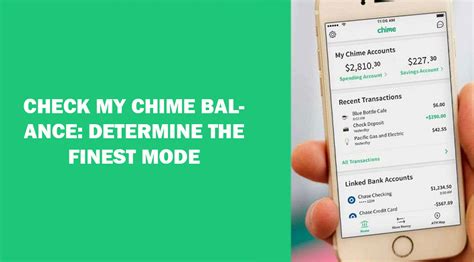 How do I get my $1000 out of Chime?