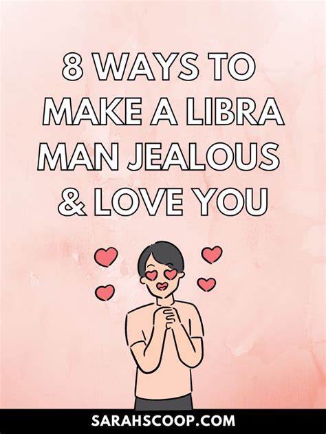 How do I get my Libra attention back?