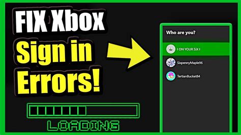 How do I get my Xbox Live to work?