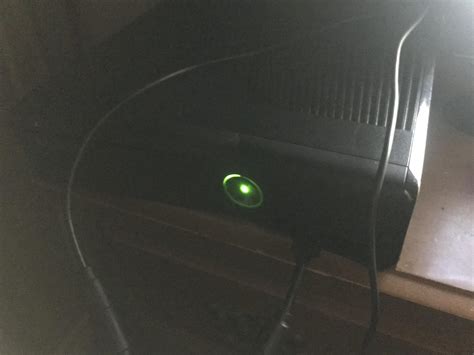 How do I get my Xbox to work again?