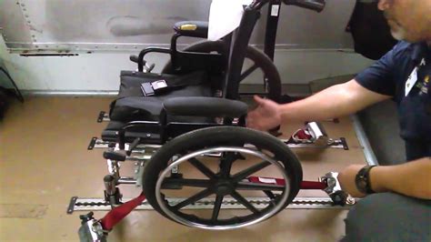 How do I get my first wheelchair?