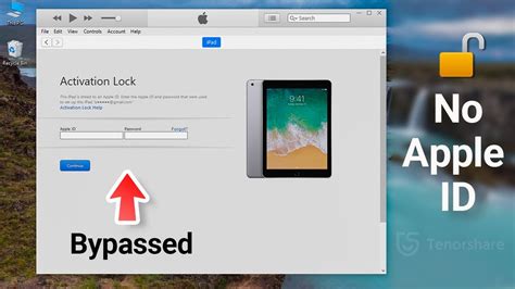 How do I get my iPad to remember passwords?