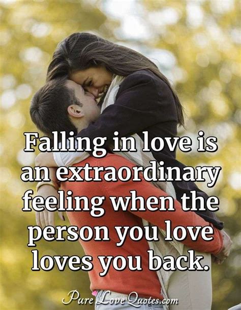 How do I get my love feelings back?