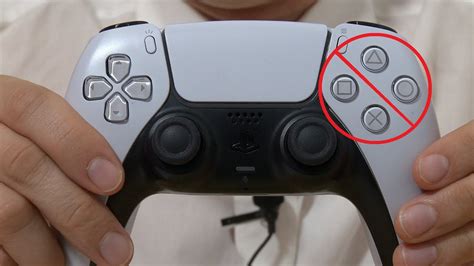 How do I get my mic to work on my PS5 controller?