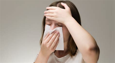 How do I get rid of a sinus infection ASAP?