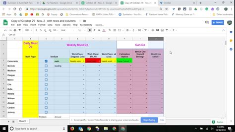 How do I get rid of black cells in Google Sheets?