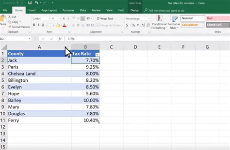 How do I get sheet names in Excel using Automation Anywhere?