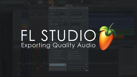 How do I get studio quality sound?