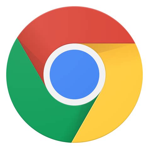 How do I get the Google Chrome icon?