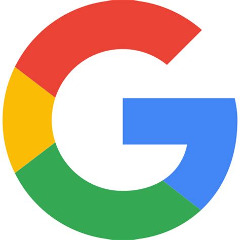 How do I get the Google icon on my desktop?