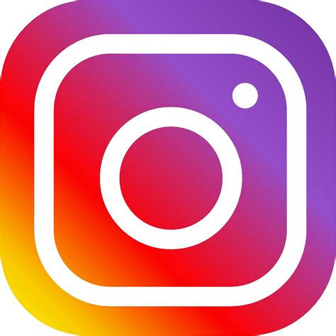 How do I get the new Instagram icon?