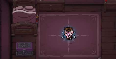 How do I get to Isaac boss?