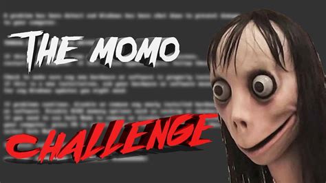 How do I get to Momo?