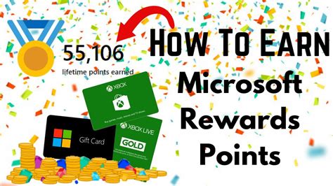 How do I gift Microsoft points?