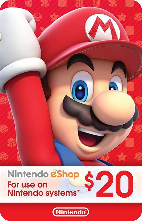How do I gift a digital Switch game?