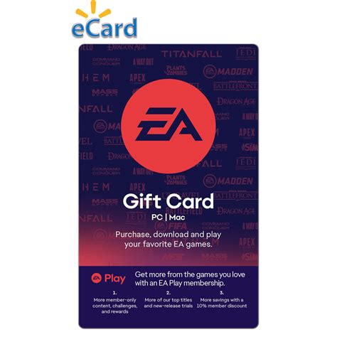 How do I gift an EA game?