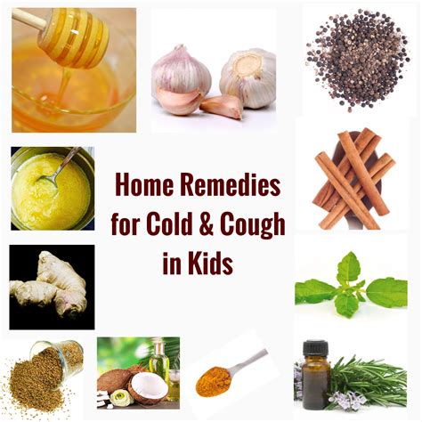 How do I give my baby honey for a cough?
