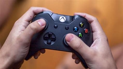 How do I give my child access to my Xbox?