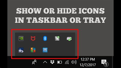 How do I hide buttons on my screen?