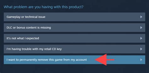 How do I hide game purchases from friends?