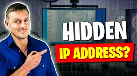 How do I hide my IP address on Steam?