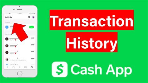 How do I hide my transaction history from parents?
