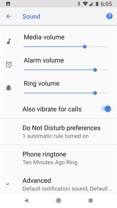 How do I import custom ringtones to my Samsung?