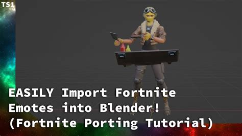 How do I import fortnite into Steam?