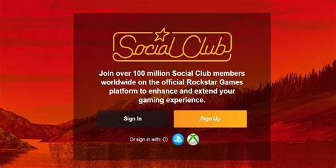 How do I import friends into Rockstar Social Club?