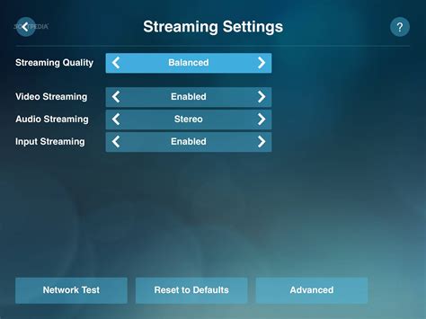 How do I improve Steam Link performance?