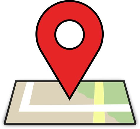 How do I improve accuracy on Google Maps?