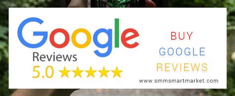 How do I increase my Google reviews paid?