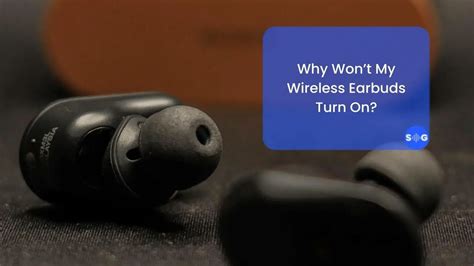How do I increase the volume on my wireless earbuds?