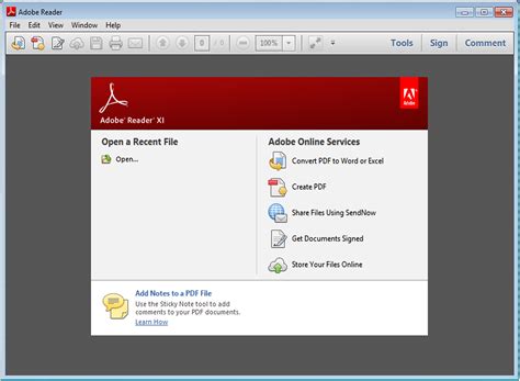 How do I install Adobe Acrobat on my Mac?