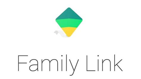How do I install Family Link?