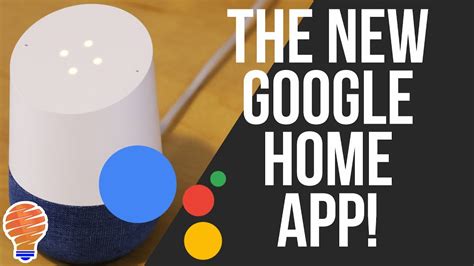 How do I install Google Home?