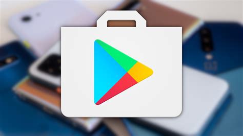 How do I install Google Play?