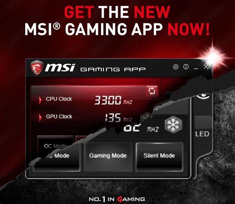 How do I install MSI apps?