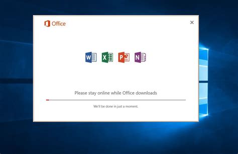 How do I install Microsoft Office on two computers?