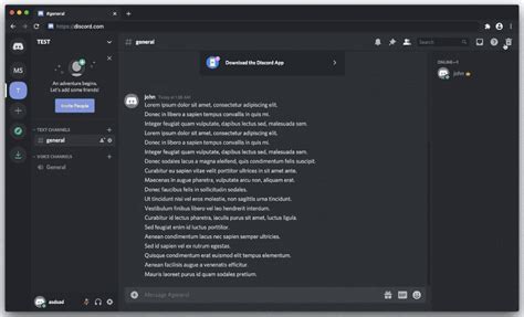 How do I install Undiscord?