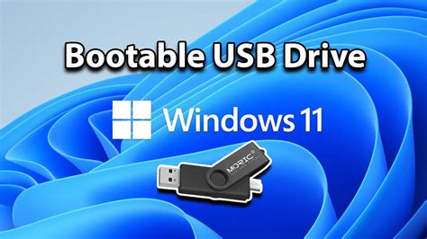 How do I install apps on my D drive Windows 11?