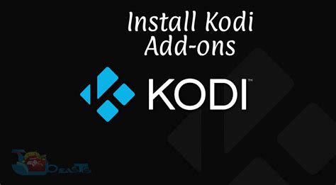 How do I install classic Add-ons?