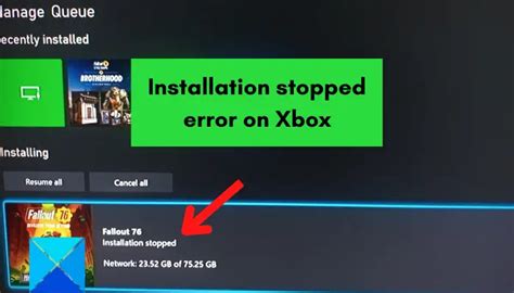 How do I install games on my Xbox Series S?