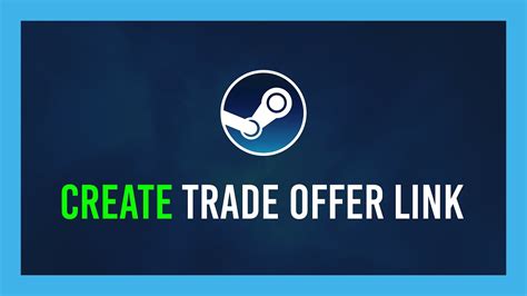 How do I instant trade on Steam?