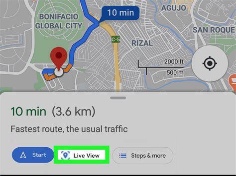 How do I integrate Google Maps for free?
