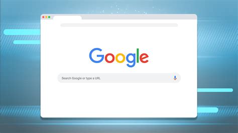 How do I integrate Google search on my website?